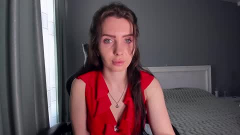 GeorginaRoads online show from March 2025 09:28:01 AM
