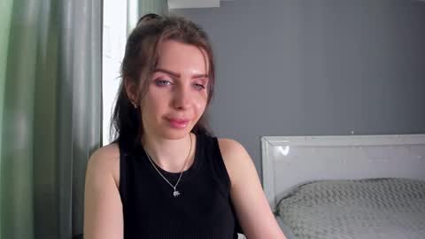 GeorginaRoads online show from March 2025 12:30:02 PM