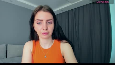 GeorginaRoads online show from March 2025 03:35:01 PM