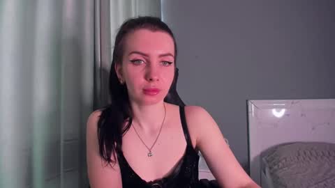 GeorginaRoads online show from March 2025 09:32:02 AM