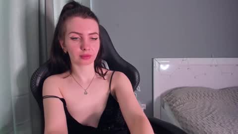 GeorginaRoads online show from March 2025 12:37:01 PM