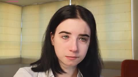 My name is Kelly online show from October 2025 03:17:02 AM