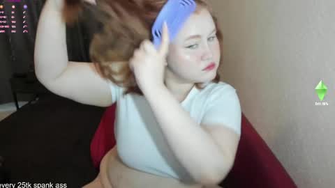 Georginia online show from April 2026 09:12:02 AM