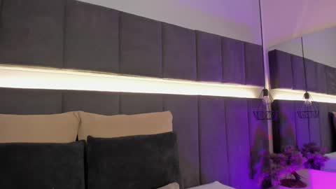 Kendal  online show from January 2025 10:55:02 PM