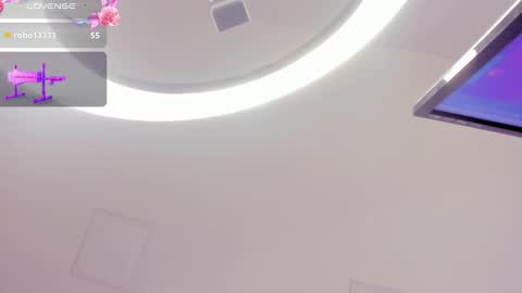 Kendal  online show from March 2025 01:11:01 AM