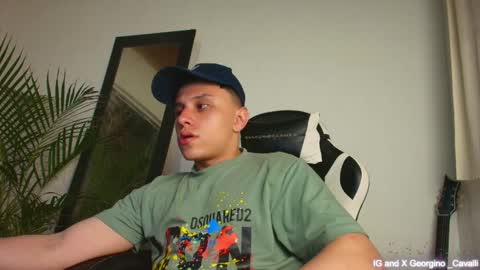 Peter Mike online show from September 2025 06:17:01 AM