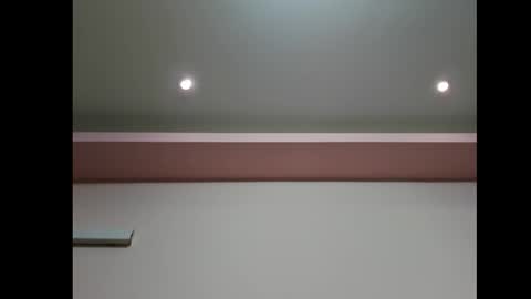 geothee online show from September 2025 02:57:01 AM