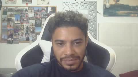 geovannygarrido91 online show from December 2025 01:26:02 AM