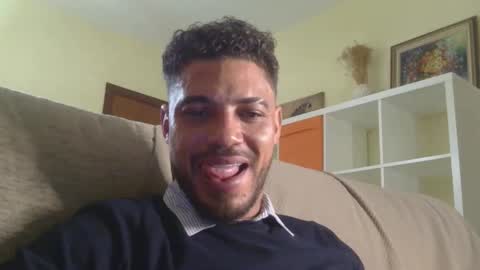 geovannygarrido91 online show from January 2026 02:25:01 AM