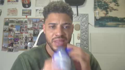 geovannygarrido91 online show from February 2026 12:36:01 AM