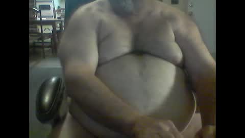 gerabo online show from September 2025 01:42:02 AM