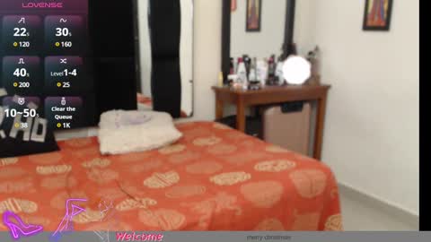 geral bhri online show from January 2025 06:31:01 PM