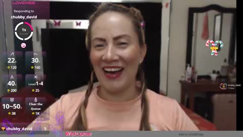 geral bhri online show from January 2025 10:19:01 PM