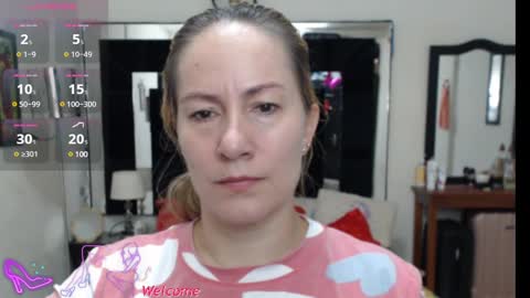 geral bhri online show from February 2025 12:06:02 PM