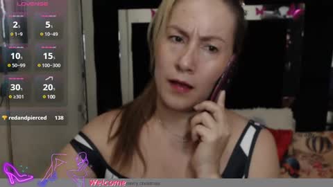 geral bhri online show from February 2025 06:40:01 PM