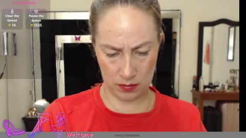 geral bhri online show from February 2025 05:26:02 PM