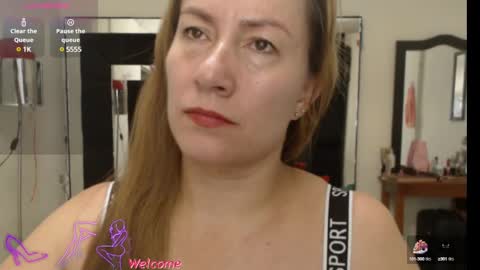 geral bhri online show from March 2025 10:04:01 AM