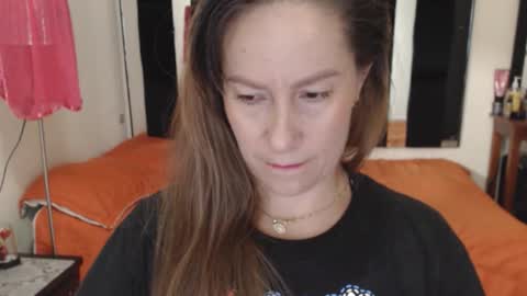 geral bhri online show from October 2025 10:50:02 PM