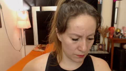 geral bhri online show from October 2025 10:39:02 PM