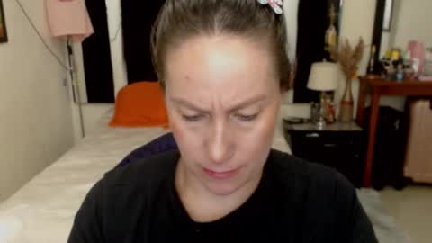 geral bhri online show from November 2025 07:36:02 PM