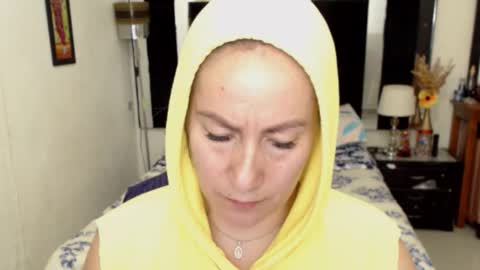 geral bhri online show from November 2025 09:15:02 PM