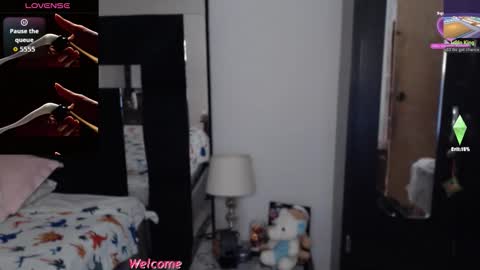 geral bhri online show from March 2026 11:15:02 AM