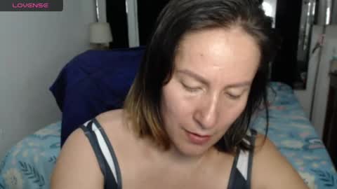 geral bhri online show from April 2026 07:58:01 PM