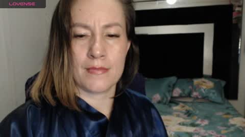 geral bhri online show from May 2026 12:18:01 AM