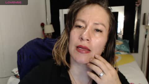 geral bhri online show from May 2026 06:25:01 PM