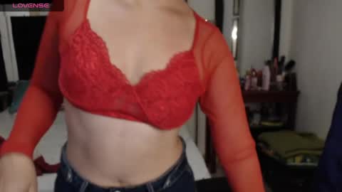 geral bhri online show from May 2026 04:24:02 PM