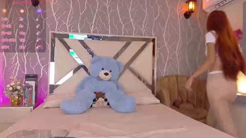    online show from September 2025 12:27:02 PM