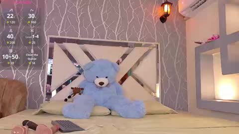    online show from October 2025 12:17:01 PM