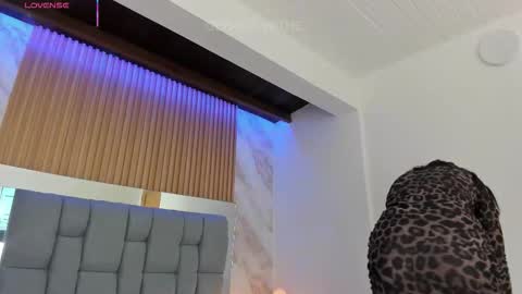 Snapshot of gerald_withe chatting on February 2026 11:48:01 AM Gerald Withe online show from February 2026 11:48:01 AM