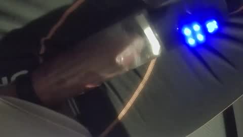 geranimo431374 online show from January 2026 05:32:02 AM