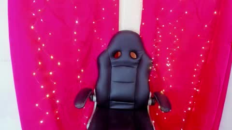 Gerar online show from December 2025 06:12:02 PM