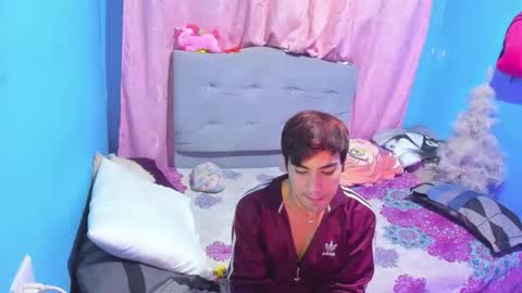 Gerar online show from June 2026 12:59:02 AM