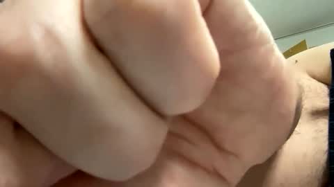 Andrew online show from January 2026 11:50:01 PM