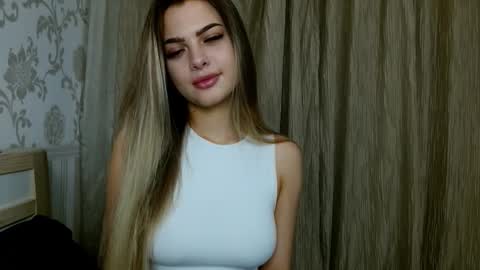 Gerda online show from November 2025 09:41:01 AM