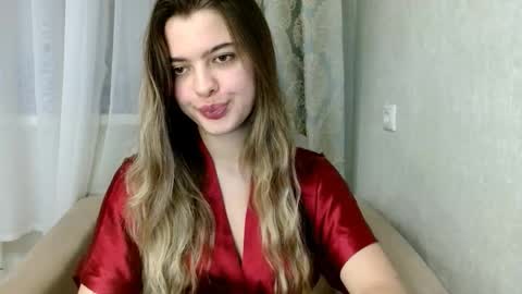Gerda online show from June 2026 01:28:02 AM