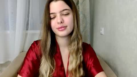 Gerda online show from June 2026 09:46:01 PM