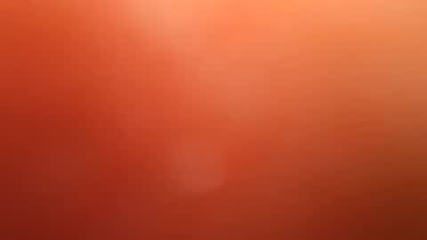 Snapshot of gerdick1 chatting on October 2025 12:08:01 AM gerdick1 online show from October 2025 12:08:01 AM