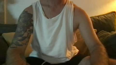 gerez20 online show from June 2026 10:16:02 PM