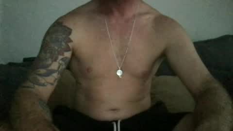 Snapshot of gerez20 chatting on June 2026 07:01:02 PM gerez20 online show from June 2026 07:01:02 PM