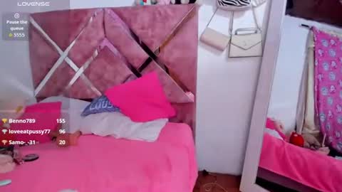 gerginaxxx_ online show from September 2025 01:16:02 AM