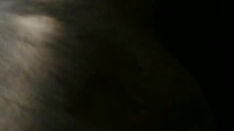 Ball-torture online show from June 2026 05:57:01 PM