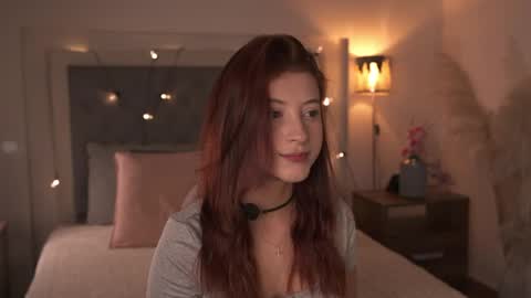 germaine_jones online show from April 2026 12:54:02 PM