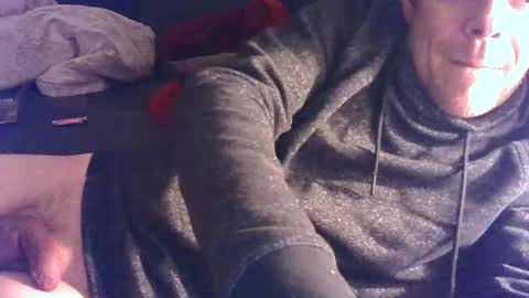 German33FFM1 online show from December 2024 04:49:02 AM