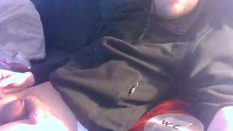 German33FFM1 online show from January 2025 10:29:02 AM