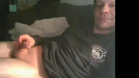 German33FFM1 online show from April 2026 03:40:02 AM