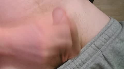 Snapshot of german_cumslut chatting on February 2026 10:52:02 PM german_cumslut online show from February 2026 10:52:02 PM